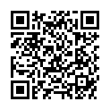 QR Масло далматинского шалфея Elixan 10 мл