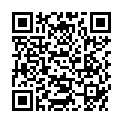 QR Триомер Синомарин от простуды карманный назальній спрей 30 мл