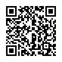 QR APOTHEKERS ORIG BEINGEL PFERD