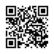QR Натрия хлорид Браун 0.9% 250 мл