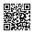 QR RAPIDOCAINE EPIN INJ 2%