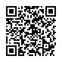 QR ALPHANOVA ZEROPOU LAEUSE+NISSE