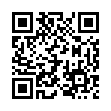 QR JOVAN MUSK WOM E D T