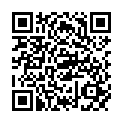 QR OPHTA CLEAN PHYSIOLOG F HUND