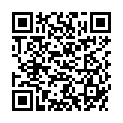 QR Луи Видмер Кидс солнцезащитный крем 25 без отдушек 25 мл