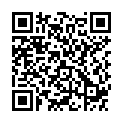 QR LACTISOL SAUERMILCH MOLKEK 20%