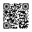 QR Травмаликс Форте спрей 50 мл