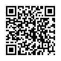 QR PROGLOVE HAUTSCHUTZ