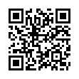 QR ESIDREX 25MG