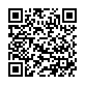QR INTEX FOB OCCULT BLOOD TEST