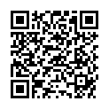 QR PHARMALP CLASSIC SAVON DES ALP