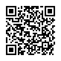 QR Ко-Кандерсартан Спириг 8/12,5 мг 28 таблеток