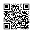 QR RAPIDOCAINE CARDIO 20MG/ML