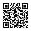 QR RECOFOL INJ EMULS
