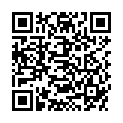 QR Био Кинг Прозрачный овощной бульон без дрожжей 300 г