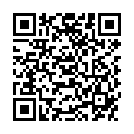 QR Био Кинг Льняное семя проросшее молотое 450 г
