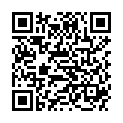 QR HE KORIANDER FRANKREICH