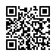 QR HE TEEBAUMOEL AUSTRALIEN