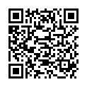QR MELLERUD SCHIMMEL ENTFERNER