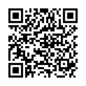 QR NUTRINI MAX MULTI FIBRE LIQ 50