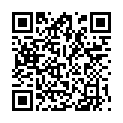 QR Маларон Джуниор 62,5/25 мг 12 таблеток покрытых оболочкой