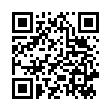 QR PIROSOL