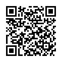 QR Боострикс Полио заполненный шприц