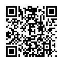 QR Аллерго-X 5 мг 10 таблеток покрытых оболочкой