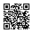 QR Пароксетин Хелвефарм 20 мг 14 таблеток покрытых оболочкой 