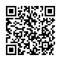 QR SWAROVSKI TATTOO KOER 70310.00
