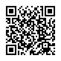 QR SWAROVSKI TATTOO KOER 70314.00