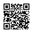 QR BLANCOL BASTEL LEIM