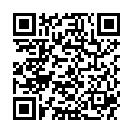 QR NOVAMINSULFON SINT 2.5G/5ML