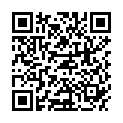 QR Розувастатин Зентива 5 мг 28 таблеток покрытых оболочкой