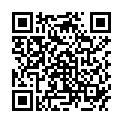 QR VESTA DENA WUNDVERB HYDRO COOL