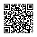 QR MINALGIN TABL 500 MG OVAL 100