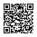 QR ROMULSIN DUFTSPRAY WEIZENKEIM