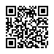 QR Тонопан Форте 25 мг 10 драже