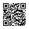 QR Эксципиал крем 30 грамм