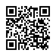 QR Аскосал 20 шипучих таблеток
