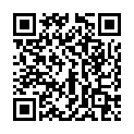 QR BALADE PROV HAND APFEL TOPF