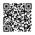 QR BALADE PROV HAND BIRNE TOPF