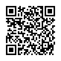 QR NEOSYNEPHRIN-POS OPHT 5%