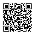 QR FEMADA LEBENSMITTELAROMA BIRNE