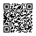 QR FEMADA LEBENSMITTELAROMA APFEL