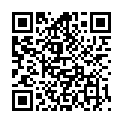 QR FEMADA LEBENSMITTELAROMA BERGA