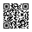 QR CONTOUR KONTROLL LOW