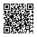 QR HENNA BOTAN STYL