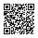 QR Венлафаксин ER Сандоз 37,5 мг 28 ретард капсул 