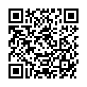 QR Венлафаксин Мефа ER 37,5 мг 28 депо капсул
